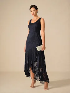 damen-maxikleid-chiffonkleid-elegant-blu-default-10