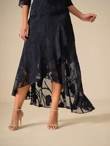 damen-maxikleid-chiffonkleid-elegant-blu-default-11