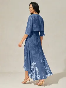 damen-maxikleid-chiffonkleid-elegant-blu-default-2