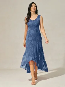 damen-maxikleid-chiffonkleid-elegant-blu-default-4