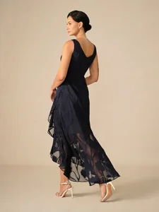 damen-maxikleid-chiffonkleid-elegant-blu-default-9