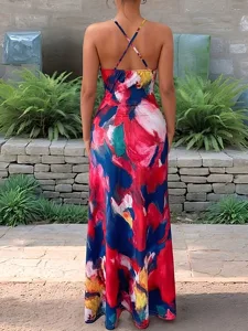 damen-maxikleid-freizeitkleid-blumenklei-default-3