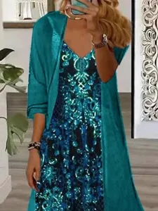 damen-maxikleid-freizeitkleid-kleid-set-default-3