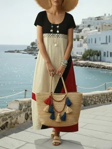 damen-maxikleid-freizeitkleid-vintage-ta-default-2