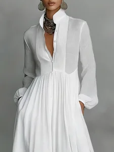 damen-maxikleid-hemdblusenkleid-weies-kl-default-2