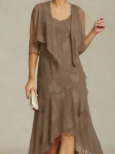 damen-maxikleid-ruschenkleid-elegant-tag-default-2