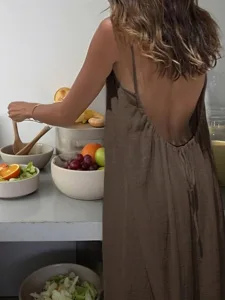 damen-maxikleid-shiftkleid-sommerkleid-u-default-2