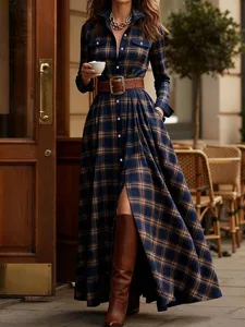 damen-maxikleid-shiftkleid-urlaub-lassig-blau-1