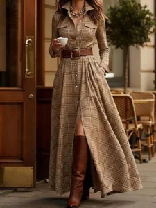 damen-maxikleid-shiftkleid-urlaub-lassig-braun-4