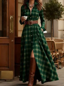 damen-maxikleid-shiftkleid-urlaub-lassig-grun-5