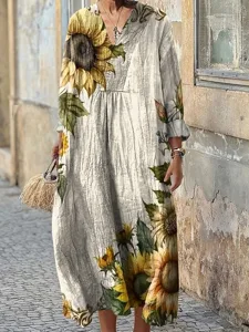 damen-maxikleid-sommerkleid-a-linie-klei-beige-20