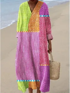 damen-maxikleid-sommerkleid-a-linie-klei-default-13