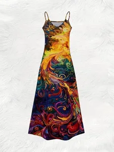 damen-maxikleid-sommerkleid-a-linie-klei-default-2