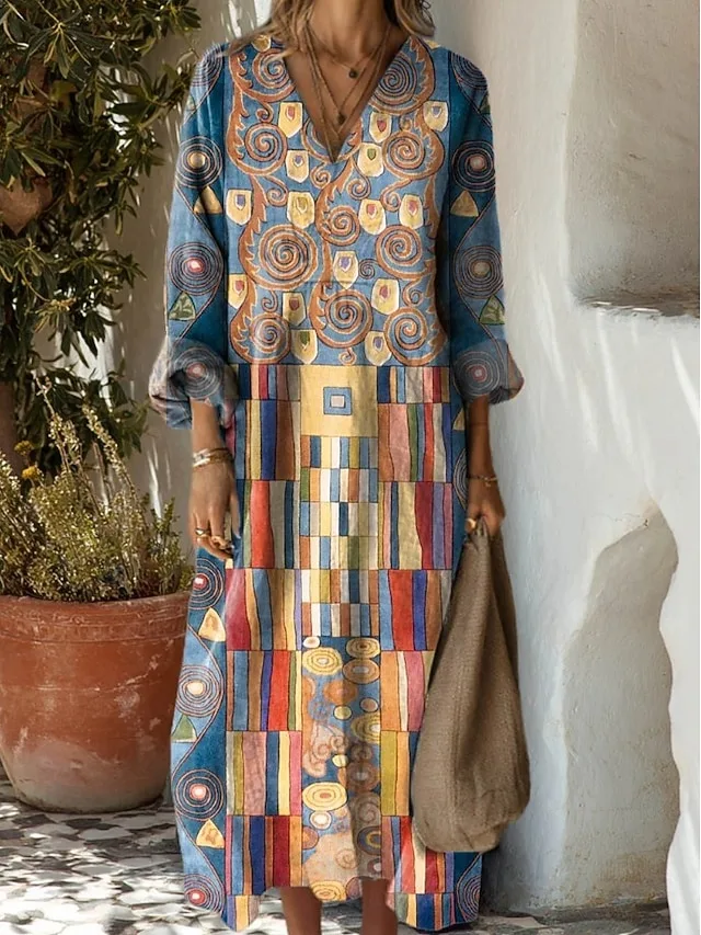 damen-maxikleid-sommerkleid-a-linie-klei-default-3