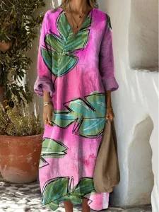 damen-maxikleid-sommerkleid-a-linie-klei-default-6