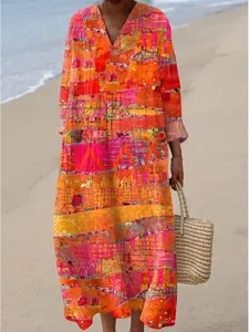 damen-maxikleid-sommerkleid-a-linie-klei-rot-orange-14