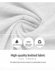 damen-maxikleid-t-shirt-kleid-sommerklei-default-2