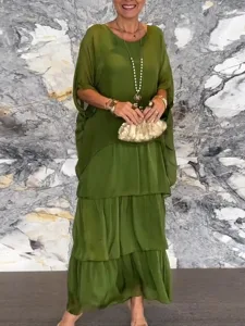 damen-maxikleid-weies-kleid-freizeitklei-default-8