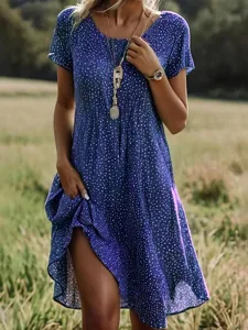 damen-midi-kleid-a-linie-kleid-t-shirt-k-default-3