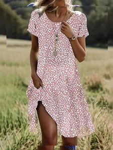 damen-midi-kleid-a-linie-kleid-t-shirt-k-default-6