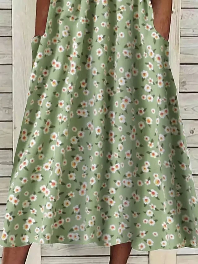 damen-midi-kleid-floral-ditsy-raffung-ta-default-3