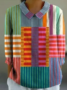 damen-midi-kleid-leinenahnliches-maxikle-default-14