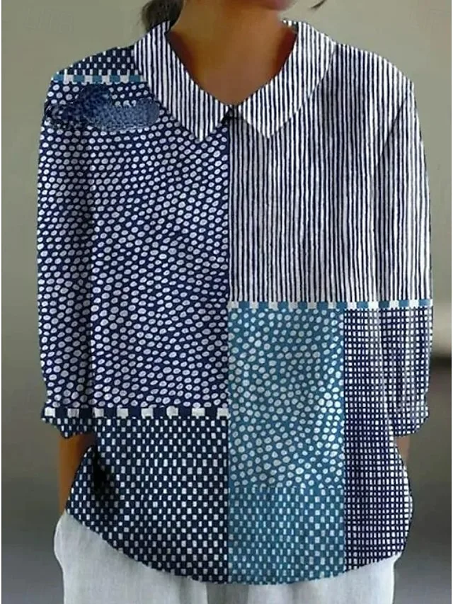 damen-midi-kleid-leinenahnliches-maxikle-default-17