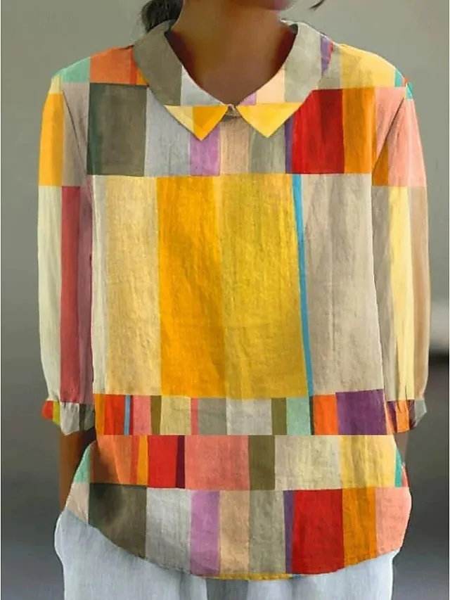 damen-midi-kleid-leinenahnliches-maxikle-default-18