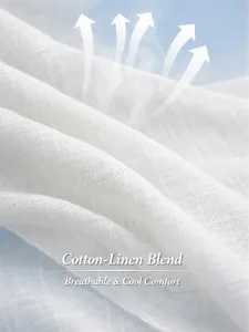 damen-midi-kleid-leinenahnliches-maxikle-default-2