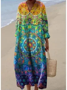 damen-midi-kleid-leinenahnliches-maxikle-default-9