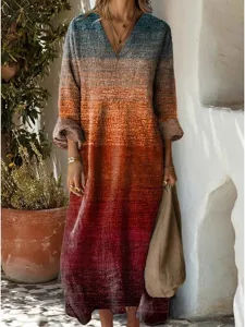 damen-midi-kleid-v-ausschnitt-langarm-ka-default-11