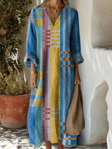 damen-midi-kleid-v-ausschnitt-langarm-ka-default-12