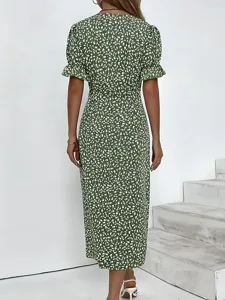 damen-midi-kleid-wickelkleid-elegantes-l-default-2