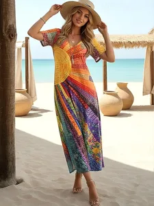 damen-midikleid-a-linie-kleid-lassig-tag-default-2