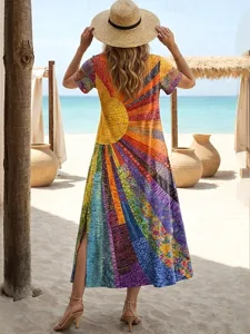 damen-midikleid-a-linie-kleid-lassig-tag-default-4