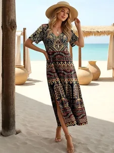 damen-midikleid-a-linie-kleid-lassig-tag-default-6