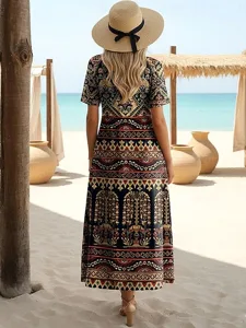 damen-midikleid-a-linie-kleid-lassig-tag-default-8