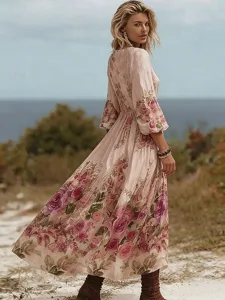 damen-midikleid-a-linie-kleid-party-lass-default-2