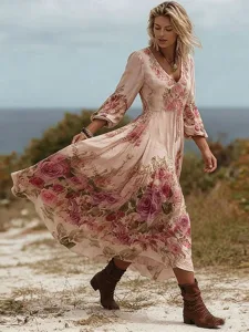 damen-midikleid-a-linie-kleid-party-lass-default-4