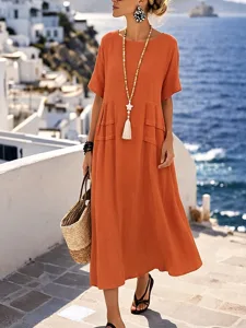 damen-midikleid-a-linie-kleid-sommerklei-default-1