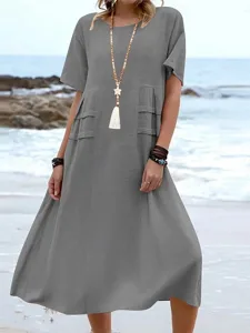 damen-midikleid-a-linie-kleid-sommerklei-default-12