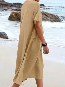 damen-midikleid-a-linie-kleid-sommerklei-default-15