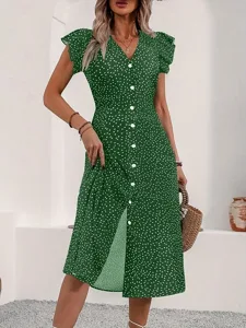 damen-midikleid-a-linie-kleid-urlaub-las-default-2