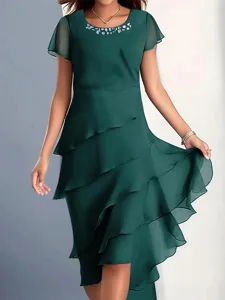 damen-midikleid-abschlusskleid-cocktailk-grun-3