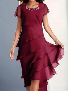 damen-midikleid-abschlusskleid-cocktailk-wein-2
