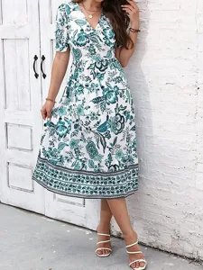 damen-midikleid-casual-kleid-schaukelkle-default-17