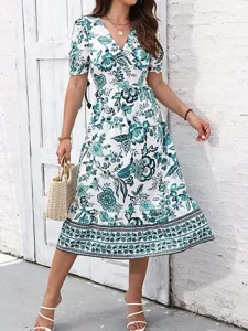 damen-midikleid-casual-kleid-schaukelkle-default-18