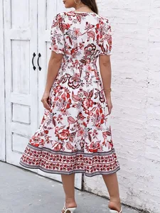 damen-midikleid-casual-kleid-schaukelkle-default-20