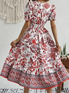 damen-midikleid-casual-kleid-schaukelkle-default-31