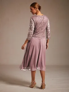 damen-midikleid-chiffonkleid-elegant-abe-default-2